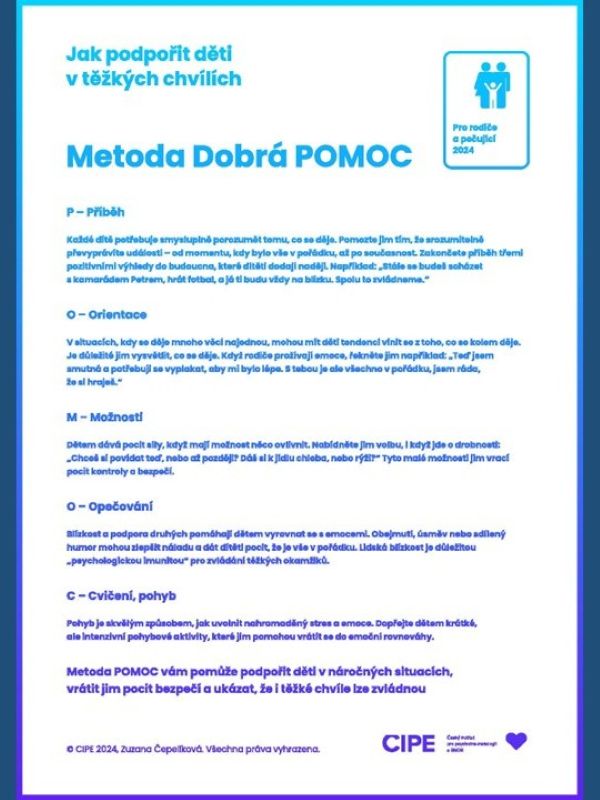 Dobra-pomoc.jpg