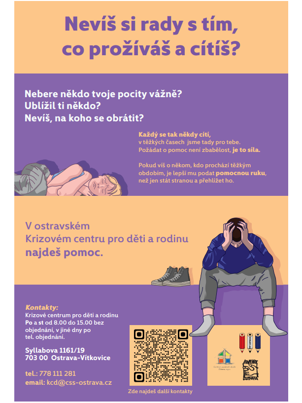Krizové centrum .png
