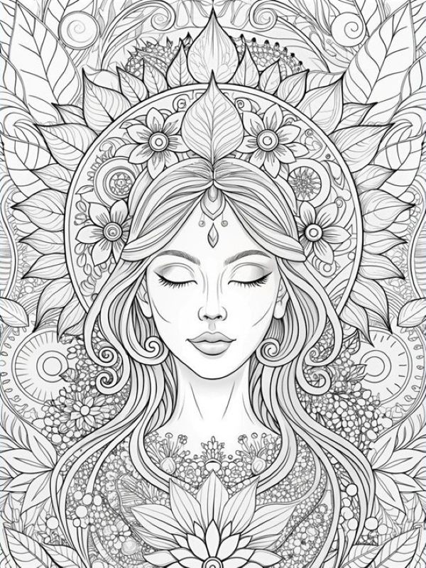 Mandala-1.jpg