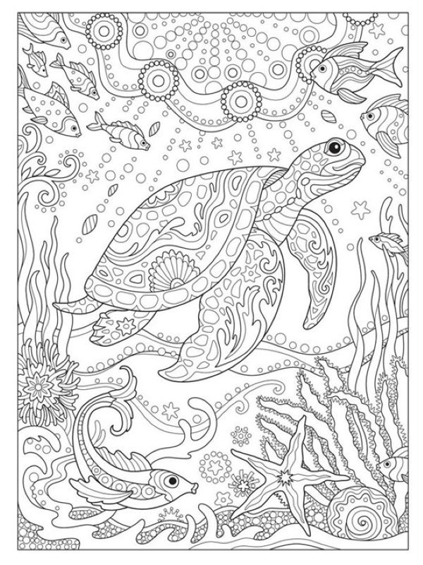 Mandala-2.jpg
