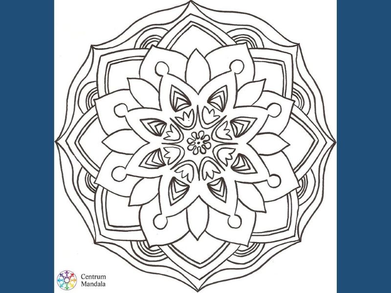 Mandala-3.jpg