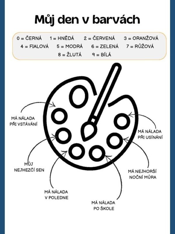 Muj-den-v-barvach.jpg