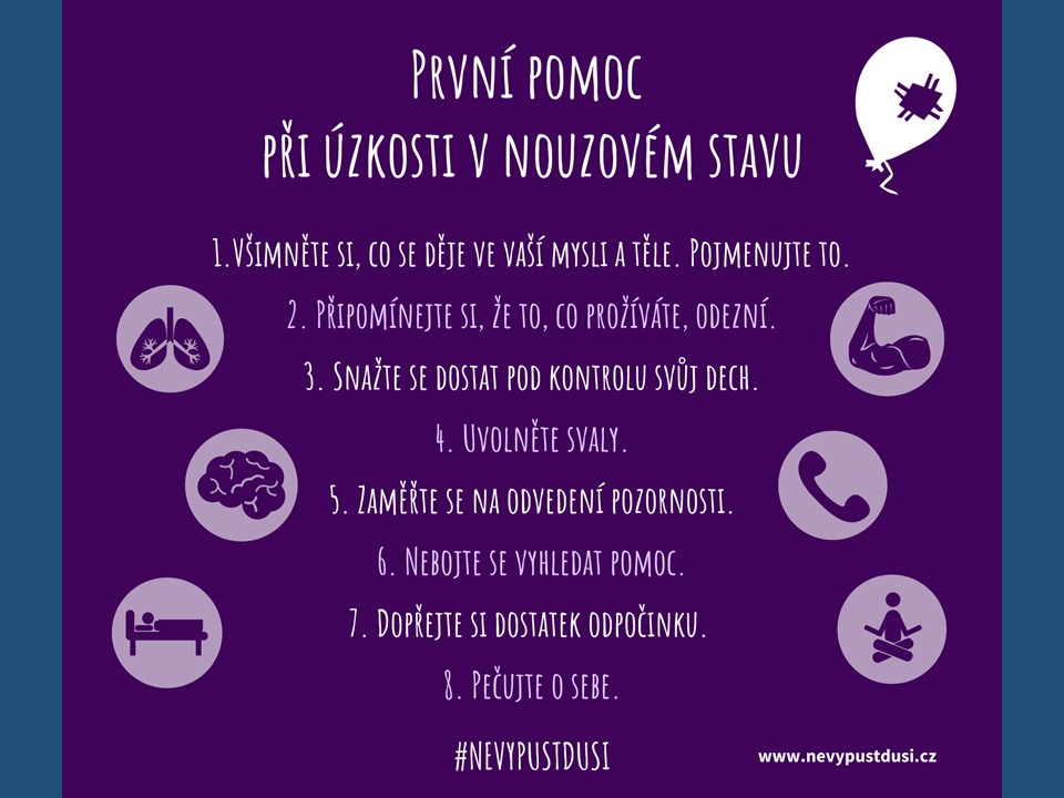 Pomoc-pri-úzkosti.jpg