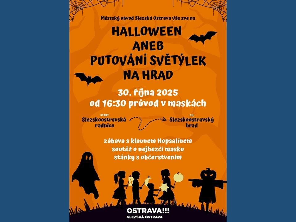 halloween-25.jpg