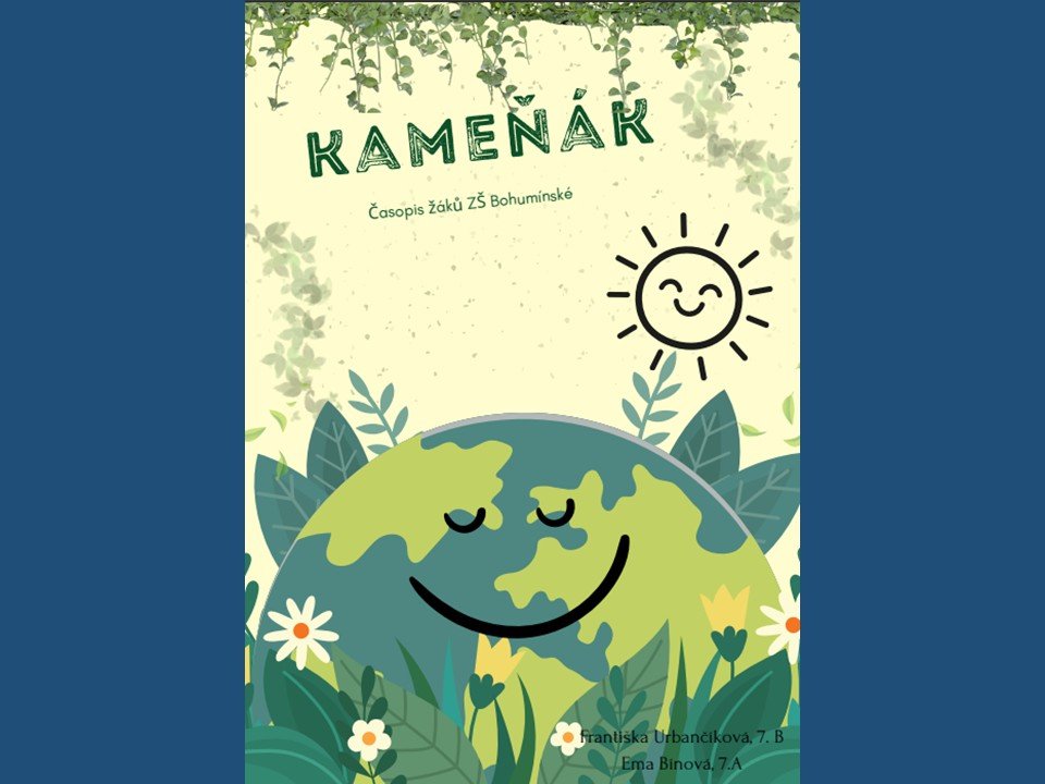 kamenak-cerven-2026.jpg