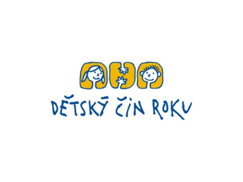 logo-dcr-24.jpg