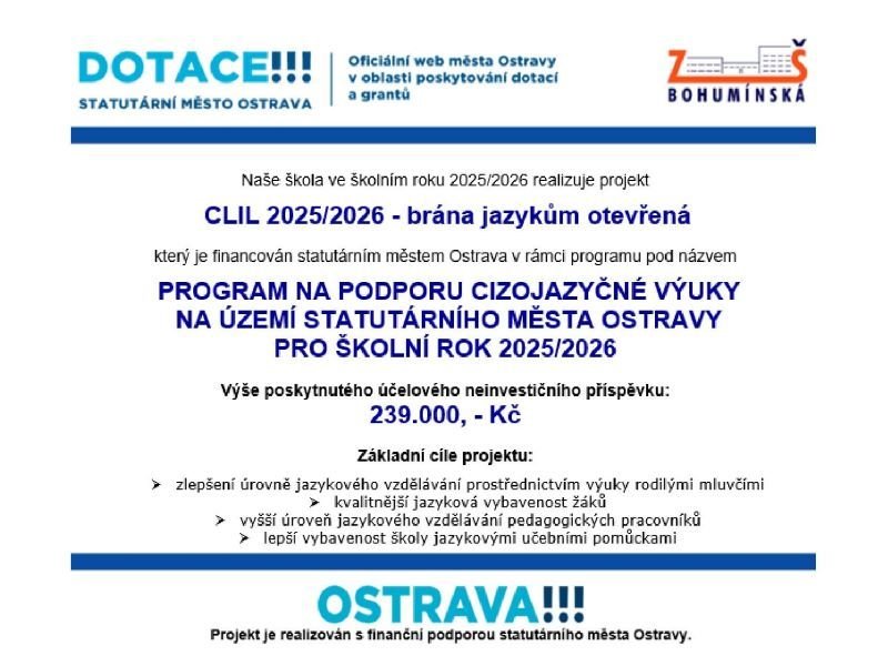 plakat-clil-25-26.jpg