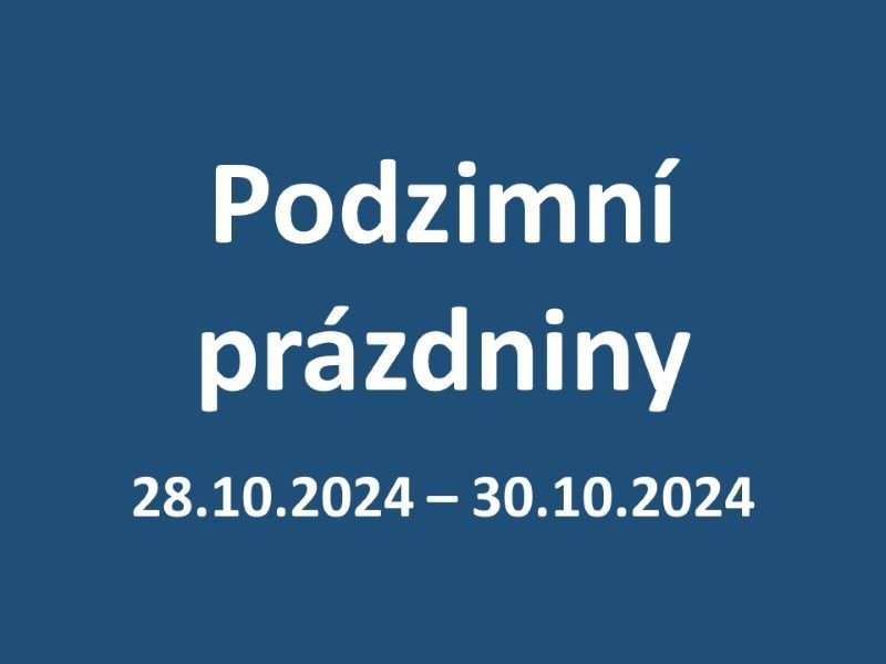 podzimni-24.jpg