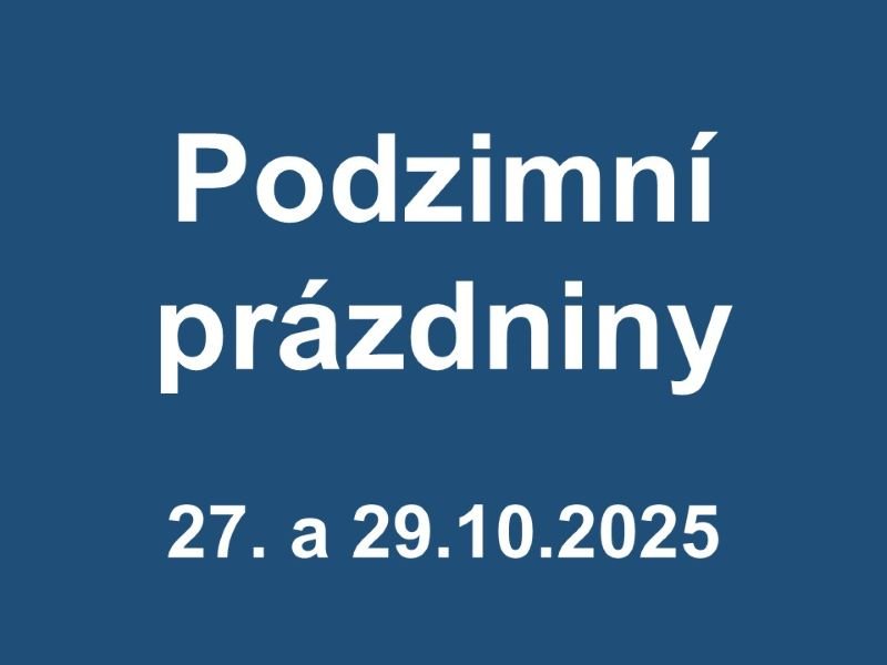 podzimni-25.jpg