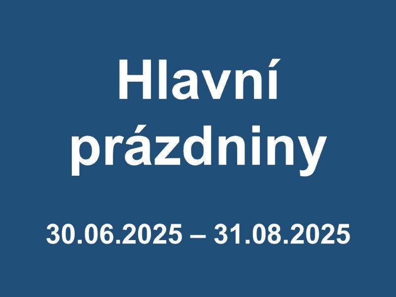 Prázdniny.jpg