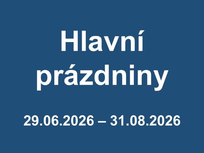 Prázdniny.jpg