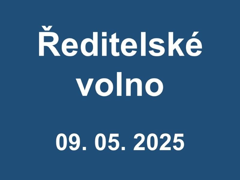 reditelske.jpg