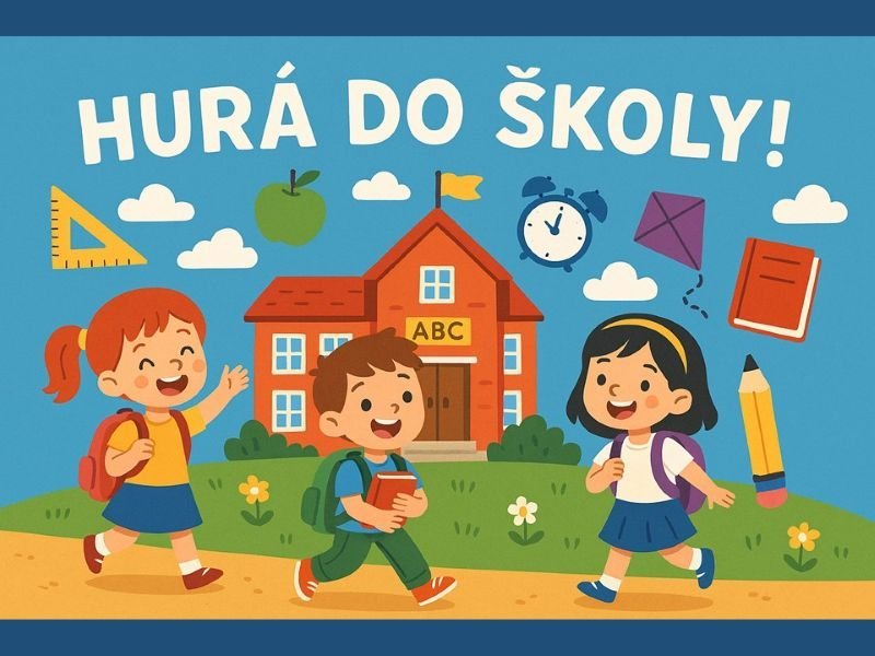 skola-25.jpg