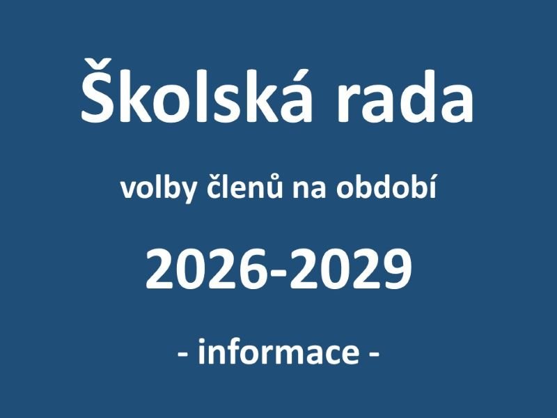 skolska-rada-volby-2026.jpg
