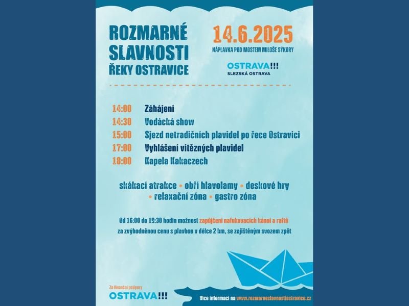 slavnosti-25.jpg