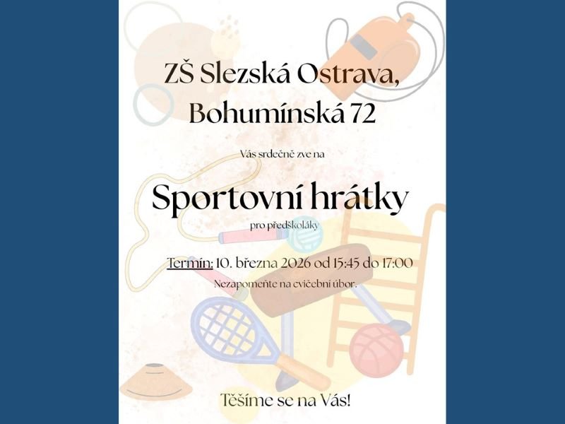 sport-hratky-26.jpg