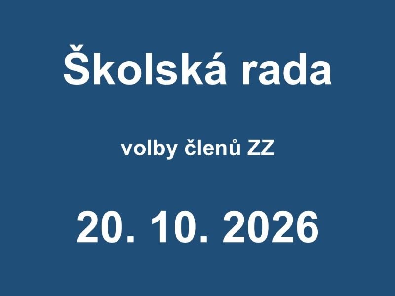 sr-volby-26.jpg