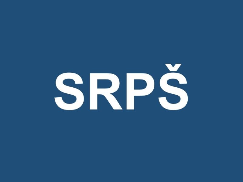 srps.jpg