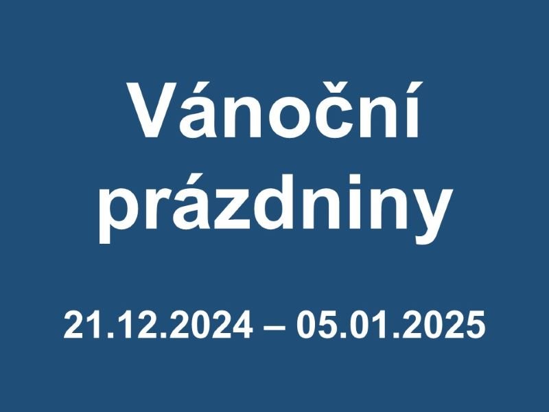 vanocni-24.jpg