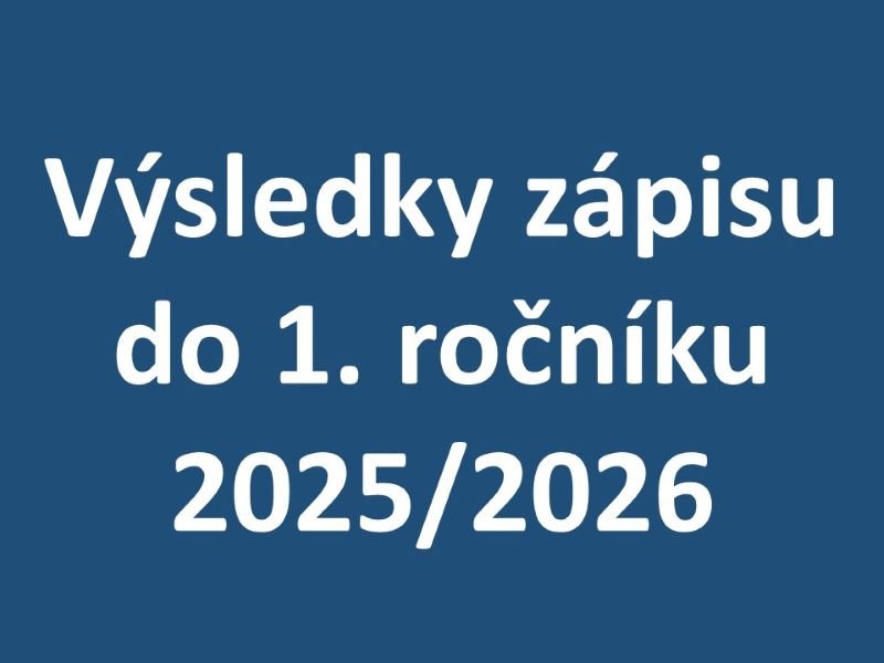 vysledky-zapisu-2025.jpg
