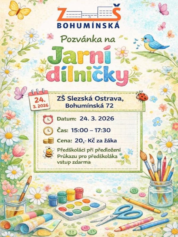 dilnicky-26.jpg