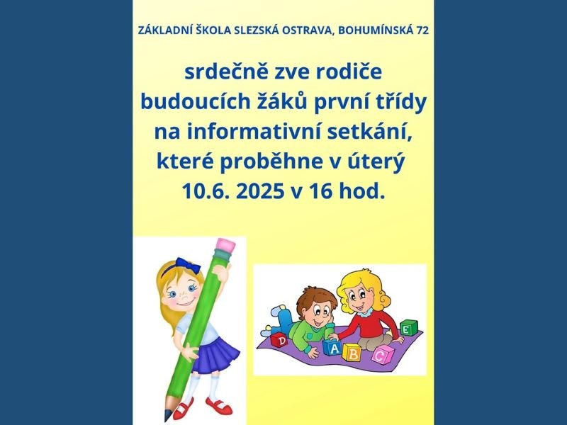 schuzka-1-rocnik-25-26.jpg