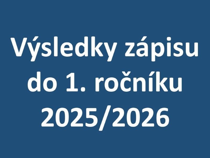 vysledky-zapisu-2025.jpg