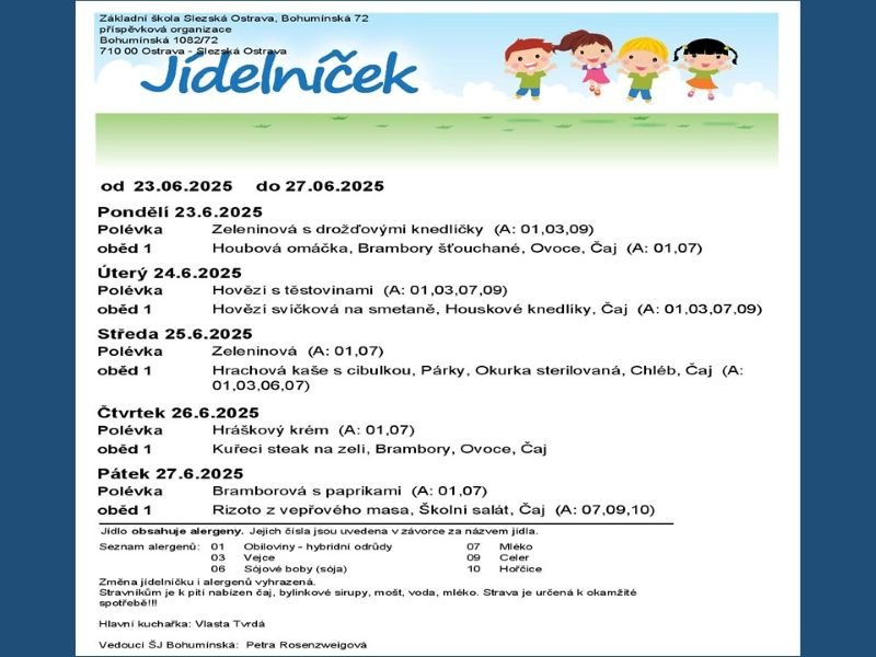 JL-230625-270625.jpg