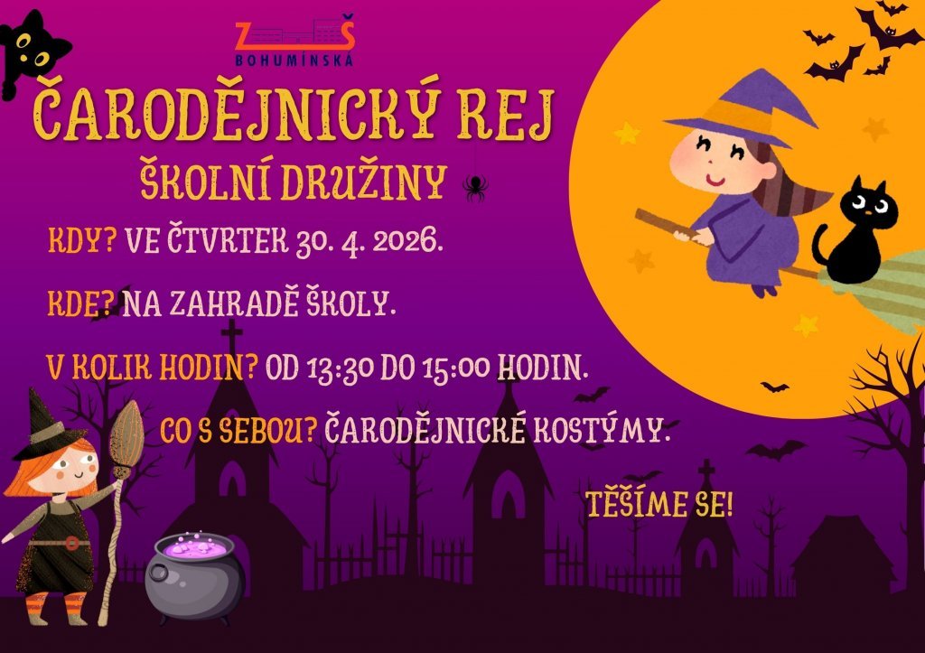 čarodějnický rej.jpg