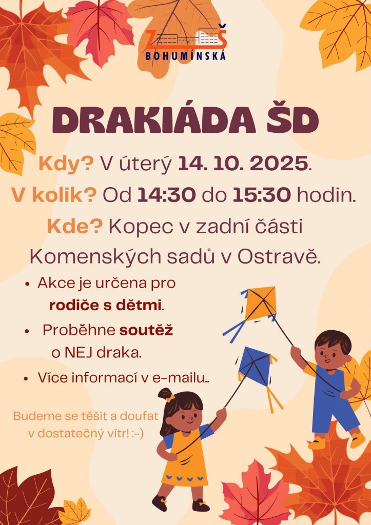 DRRAKIÁDA ŠD.jpg