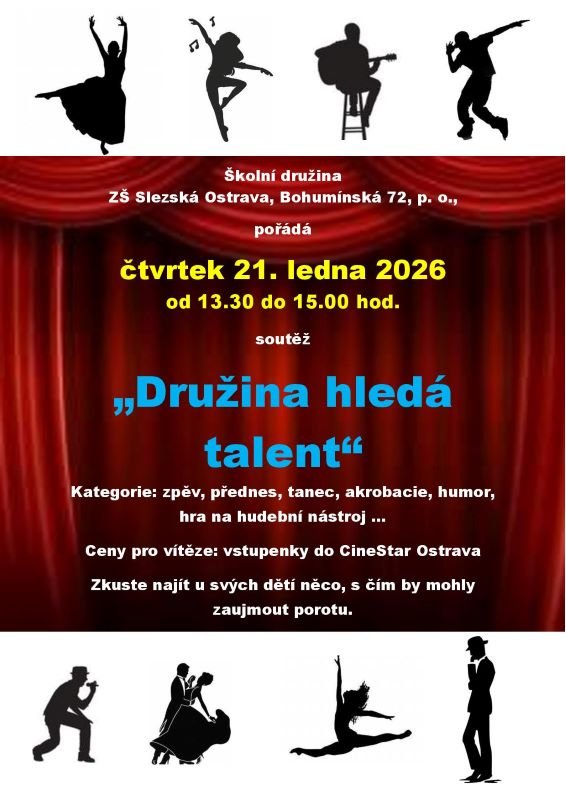 Družina hledá talent 2026-page-001.jpg