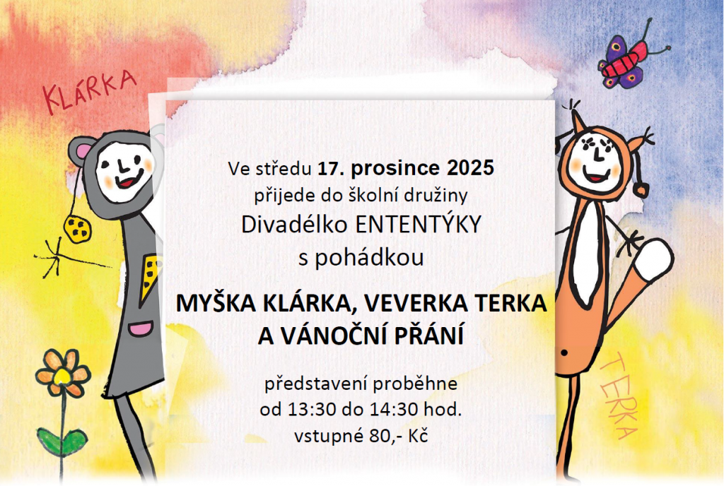 druzina myska klarka.png