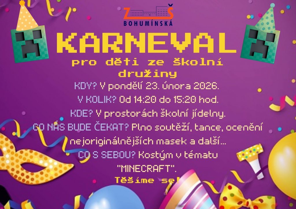 Karneval ŠD (1).jpg