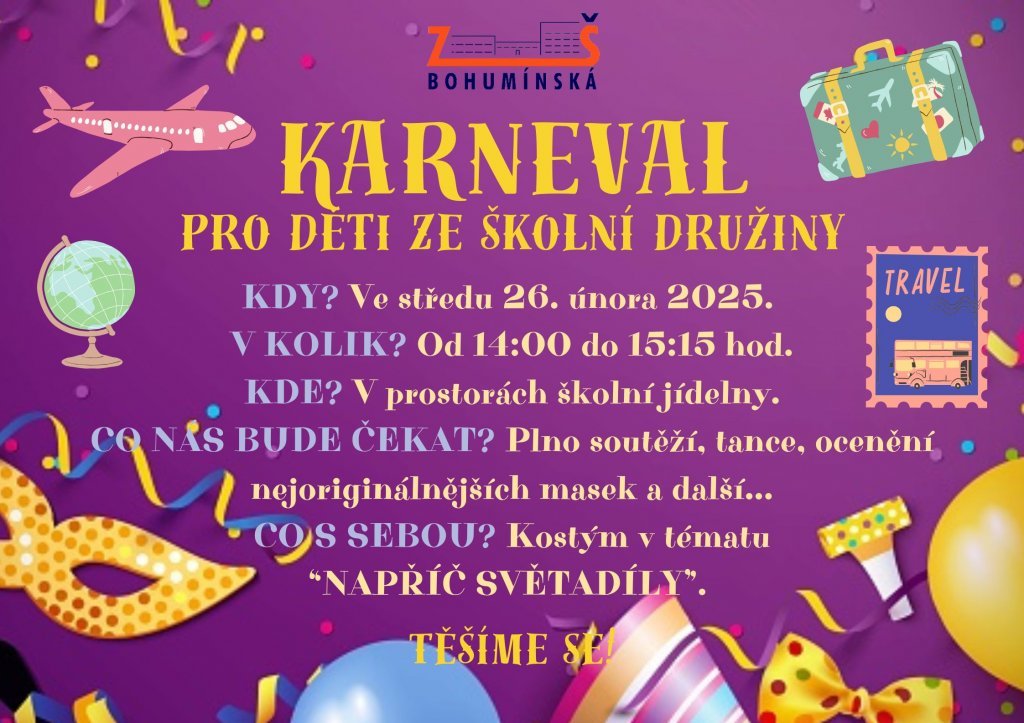 karneval2025 (1).jpg