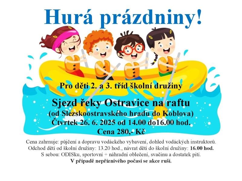 sd-prazdniny-25.jpg