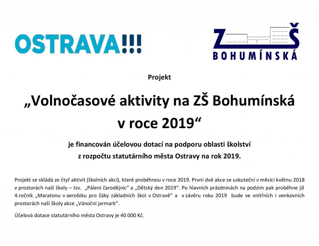 projekt-volnocasove-aktivity-2019.jpg