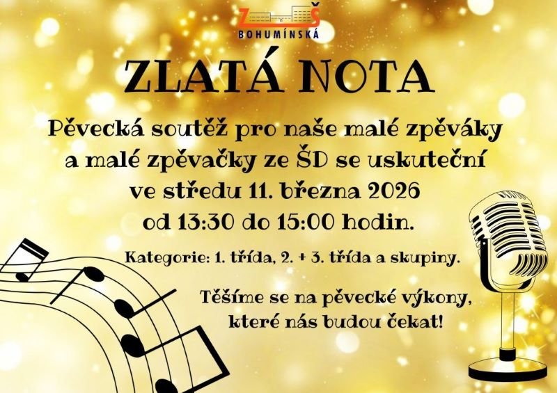 thumbnail_Zlatá nota2026xx.jpg