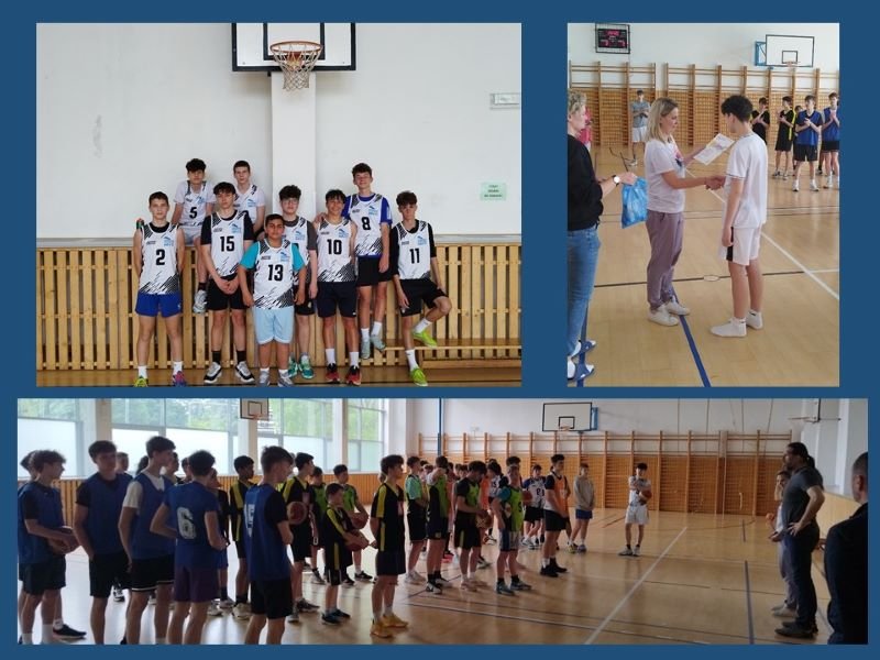 basket-ch-ok-25.jpg
