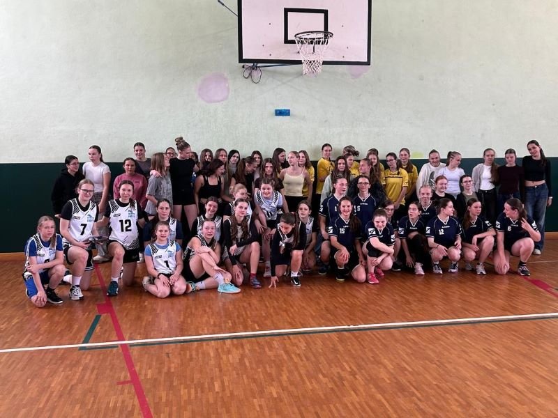basket-d-25.jpg