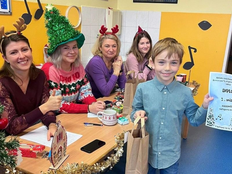 koledníček-25.jpg