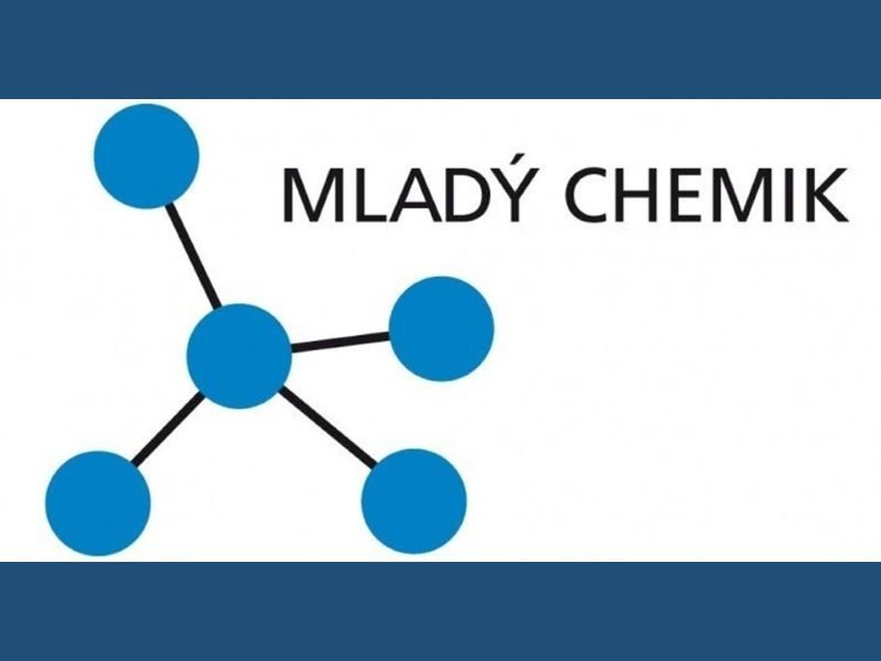 logo-mladychemik.jpg