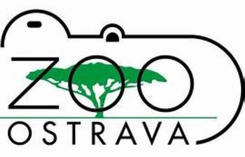 logo-zoo.jpg