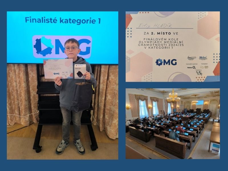 omg-finale-25.jpg