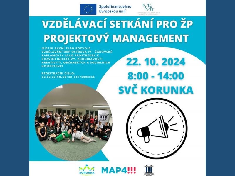 sp-management-24.jpg