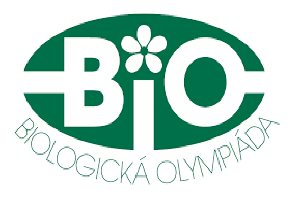biool-001.png