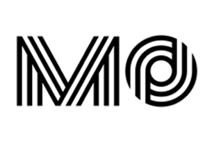 logo-mo.png