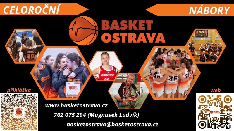 basketbal-24.jpg