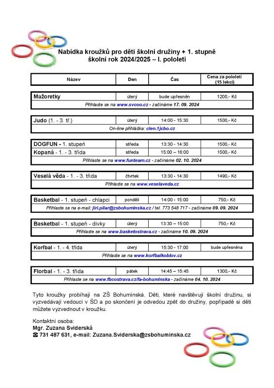 krouzky-24-25-01-2-page-001.jpg